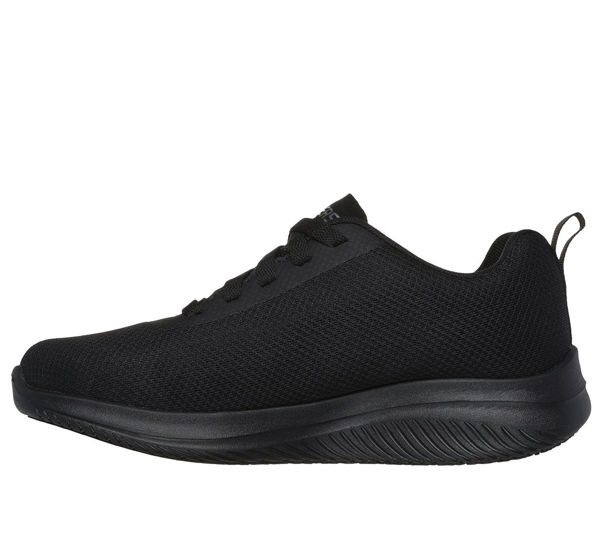 Work Relaxed Fit: Ultra Flex 3.0 SR - Jinie Women Skechers discount