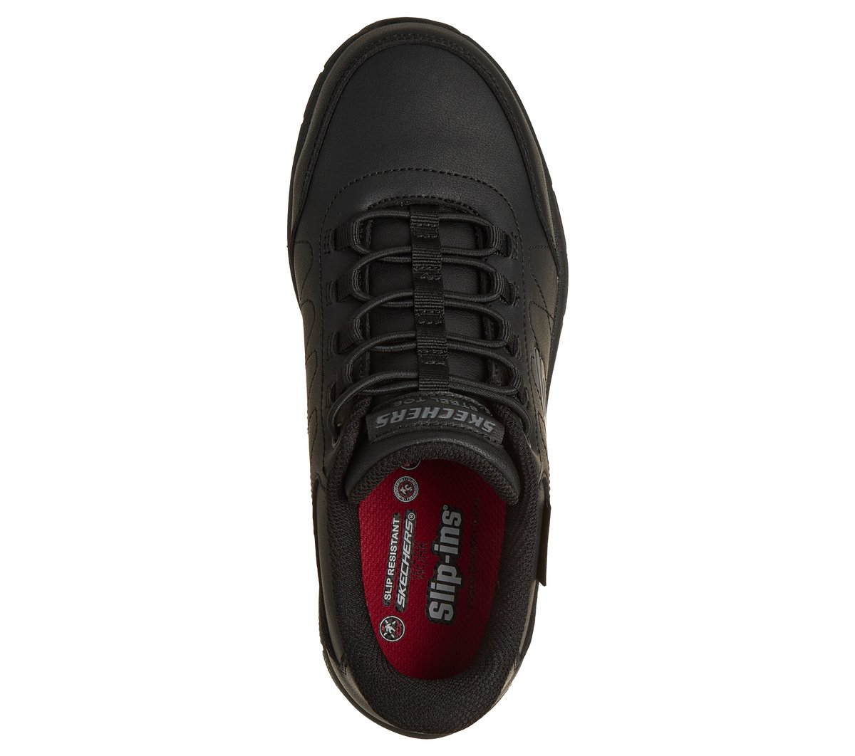 Slip-ins Work: Nampa - Enelo Women Skechers outlet
