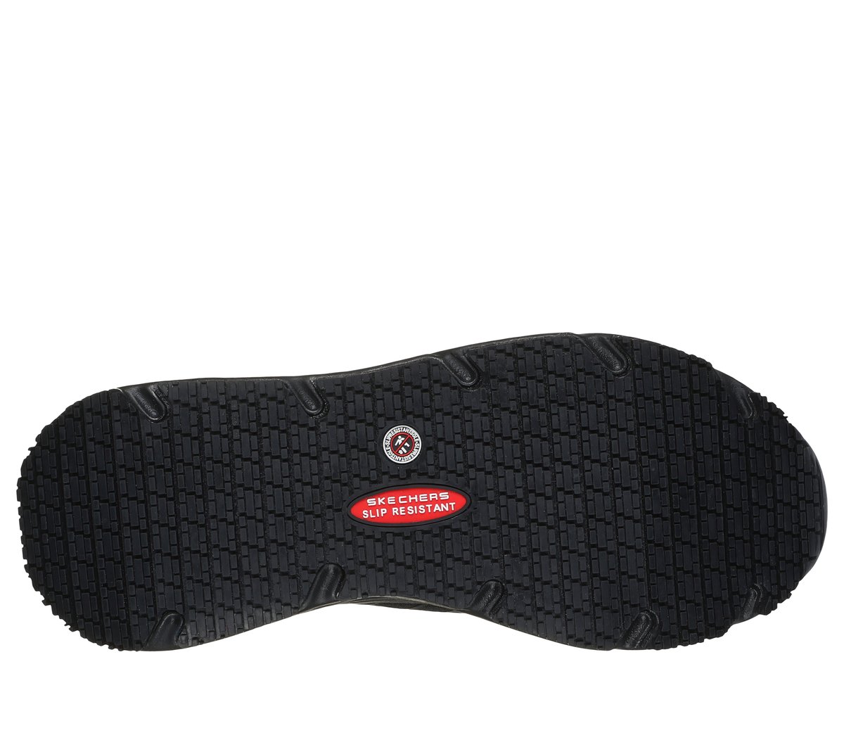 Slip-ins Work Relaxed Fit: Max Cushioning Elite - Eltra Women Skechers sale