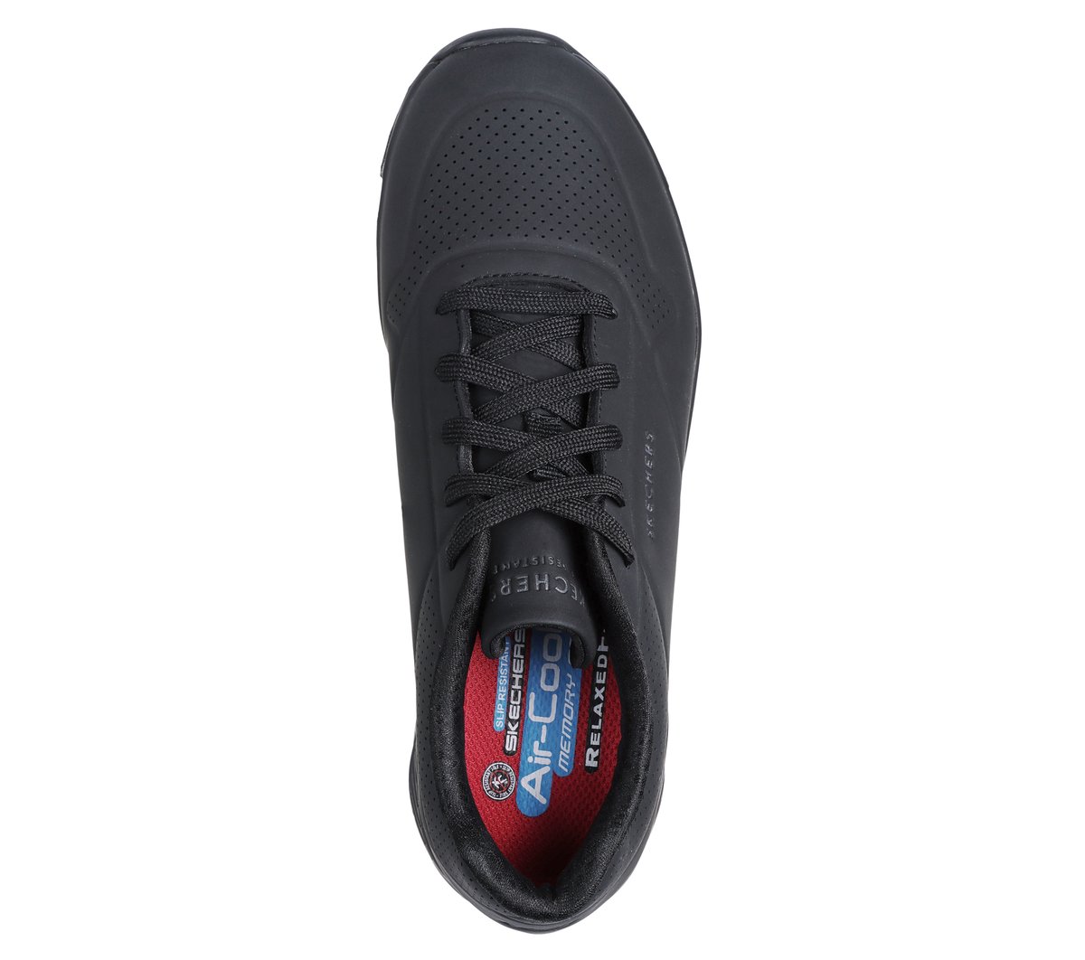 Work Relaxed Fit: UNO SR Women Skechers for sale