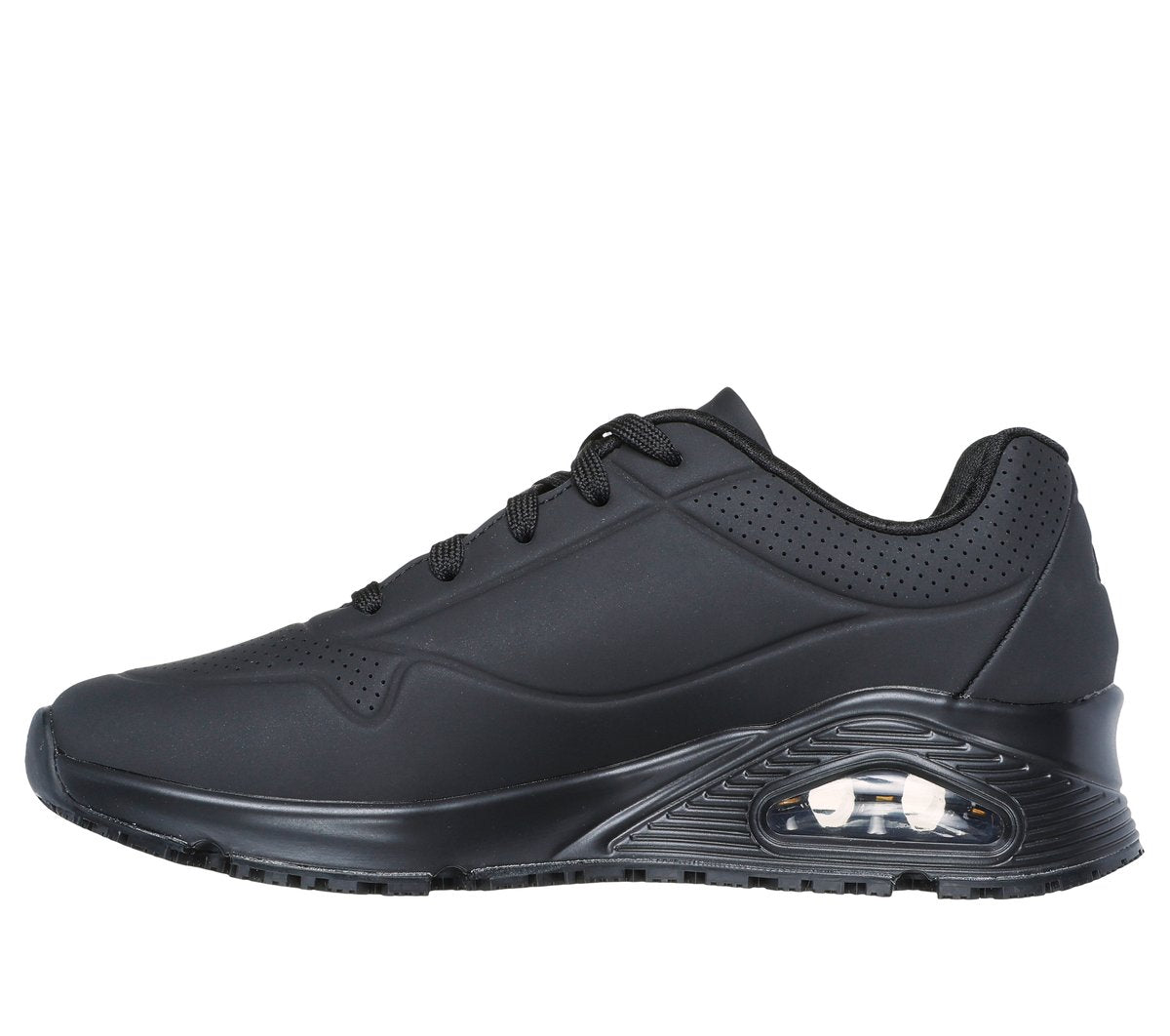 Work Relaxed Fit: UNO SR Women Skechers for sale
