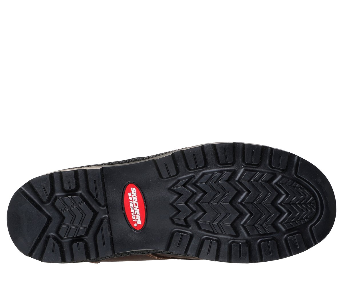 Work: Rotund - Finnen Women Skechers online