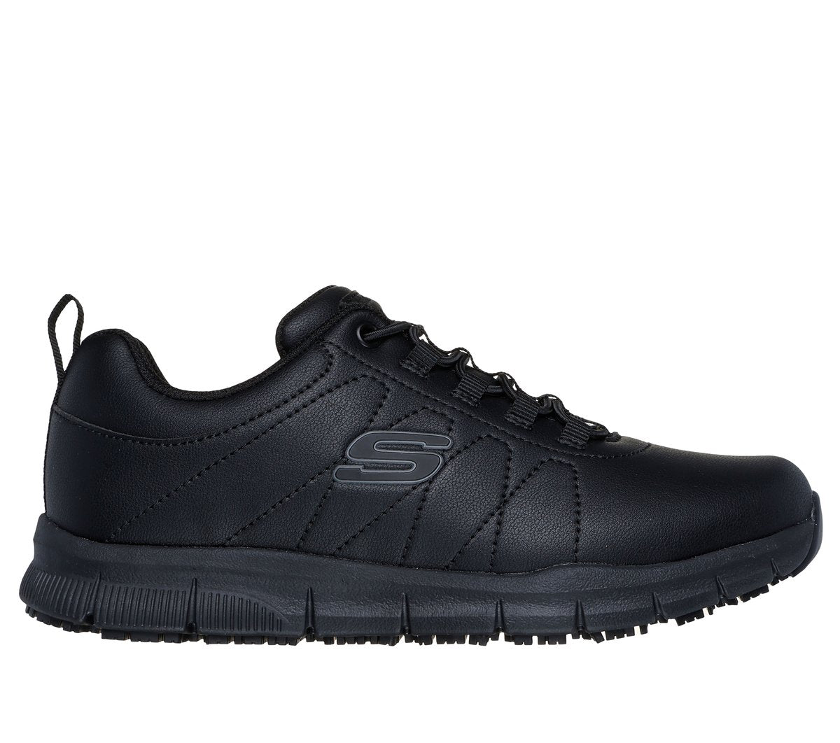 Work: Nampa - Beja Women Skechers outlet