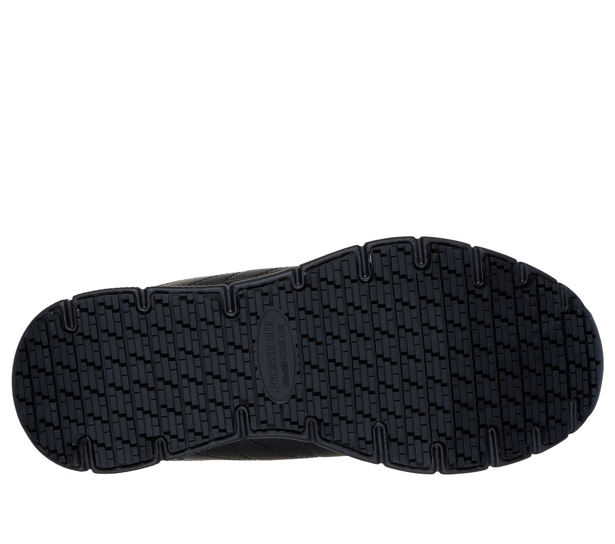 Work: Nampa - Beja Women Skechers outlet