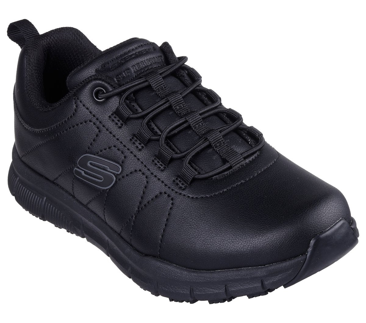 Work: Nampa - Beja Women Skechers outlet