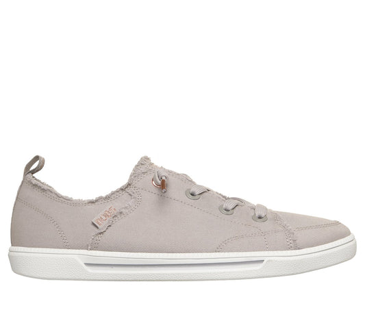 BOBS B Cute 2.0 Women Skechers on sale