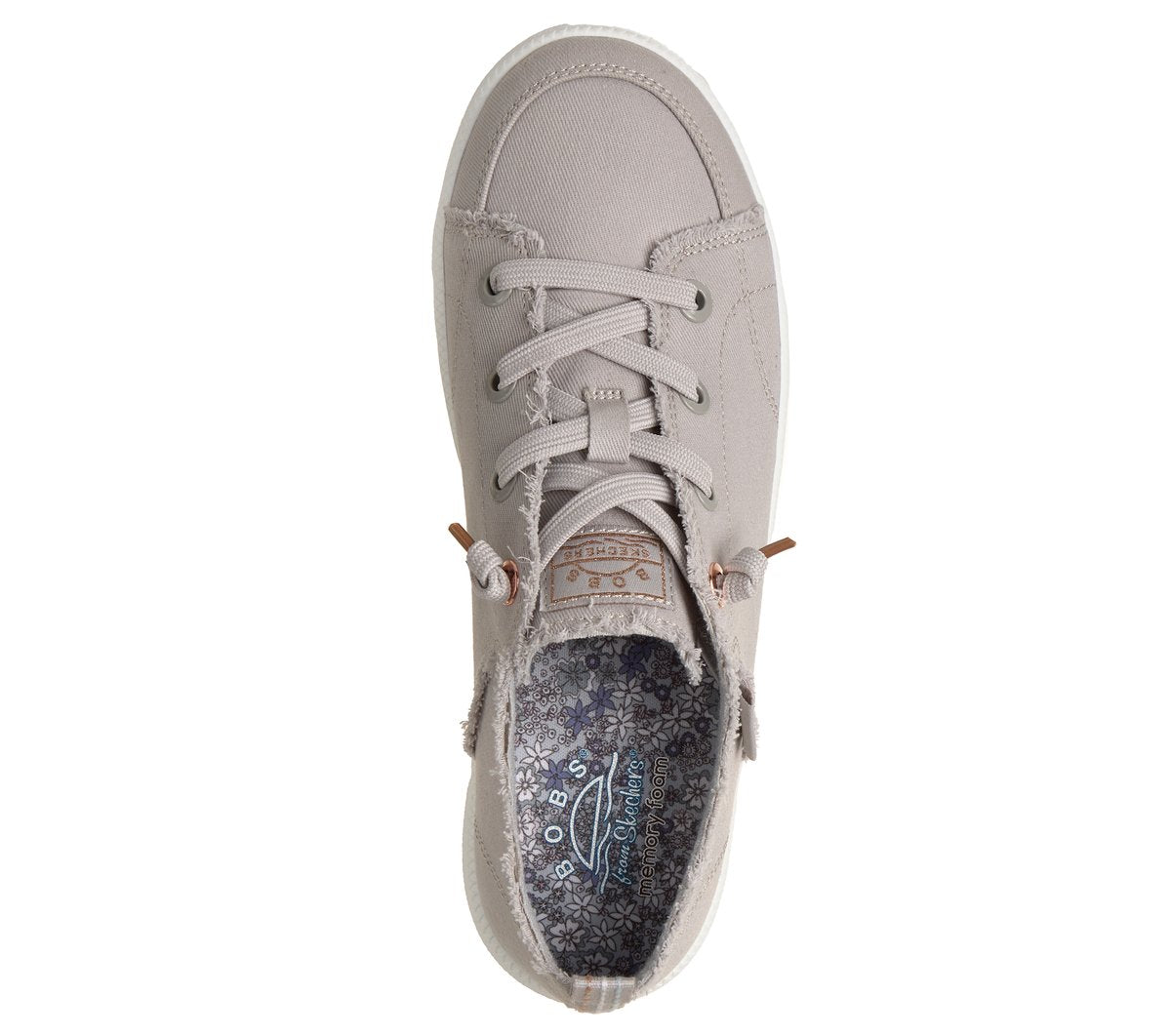 BOBS B Cute 2.0 Women Skechers on sale