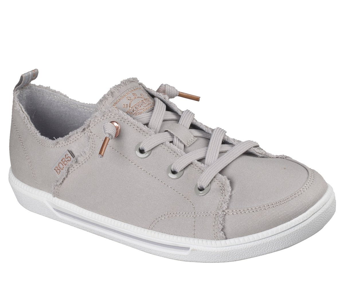 BOBS B Cute 2.0 Women Skechers on sale