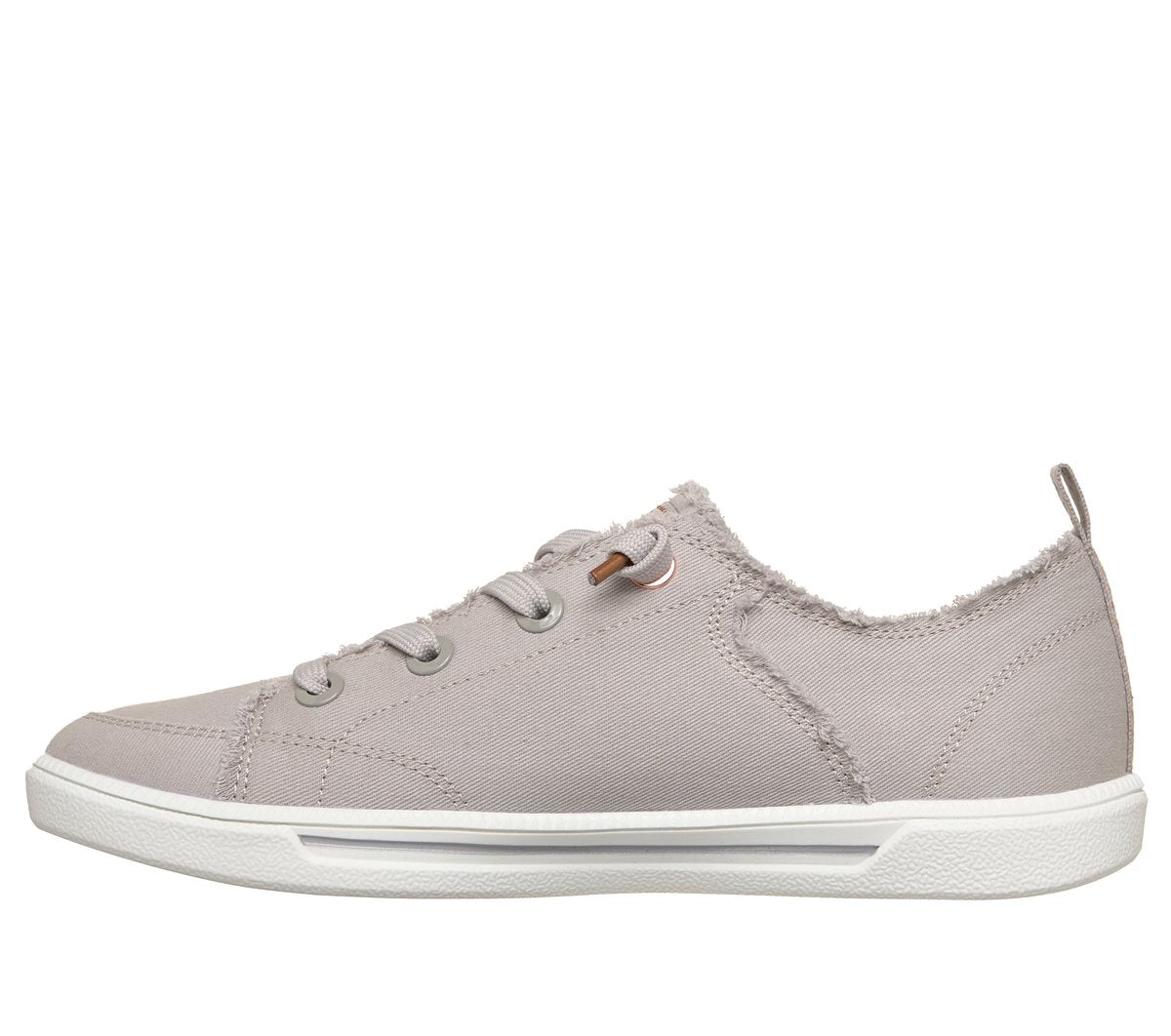 BOBS B Cute 2.0 Women Skechers on sale