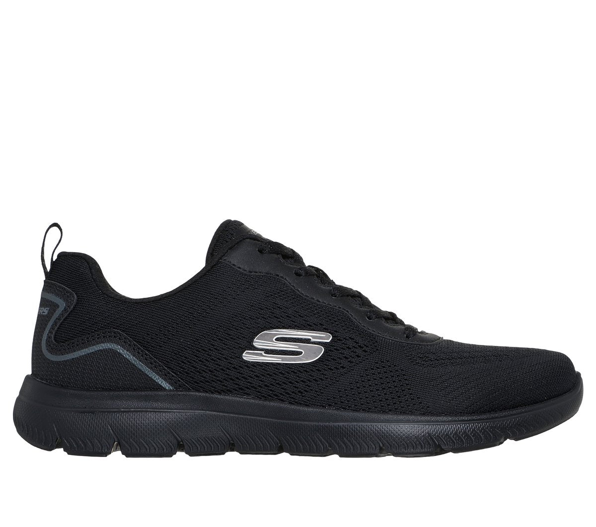 Summits - Quiet Dream Women Skechers online