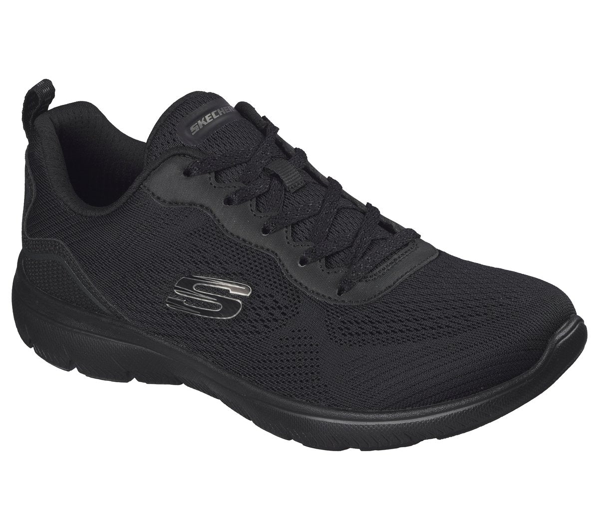 Summits - Quiet Dream Women Skechers online