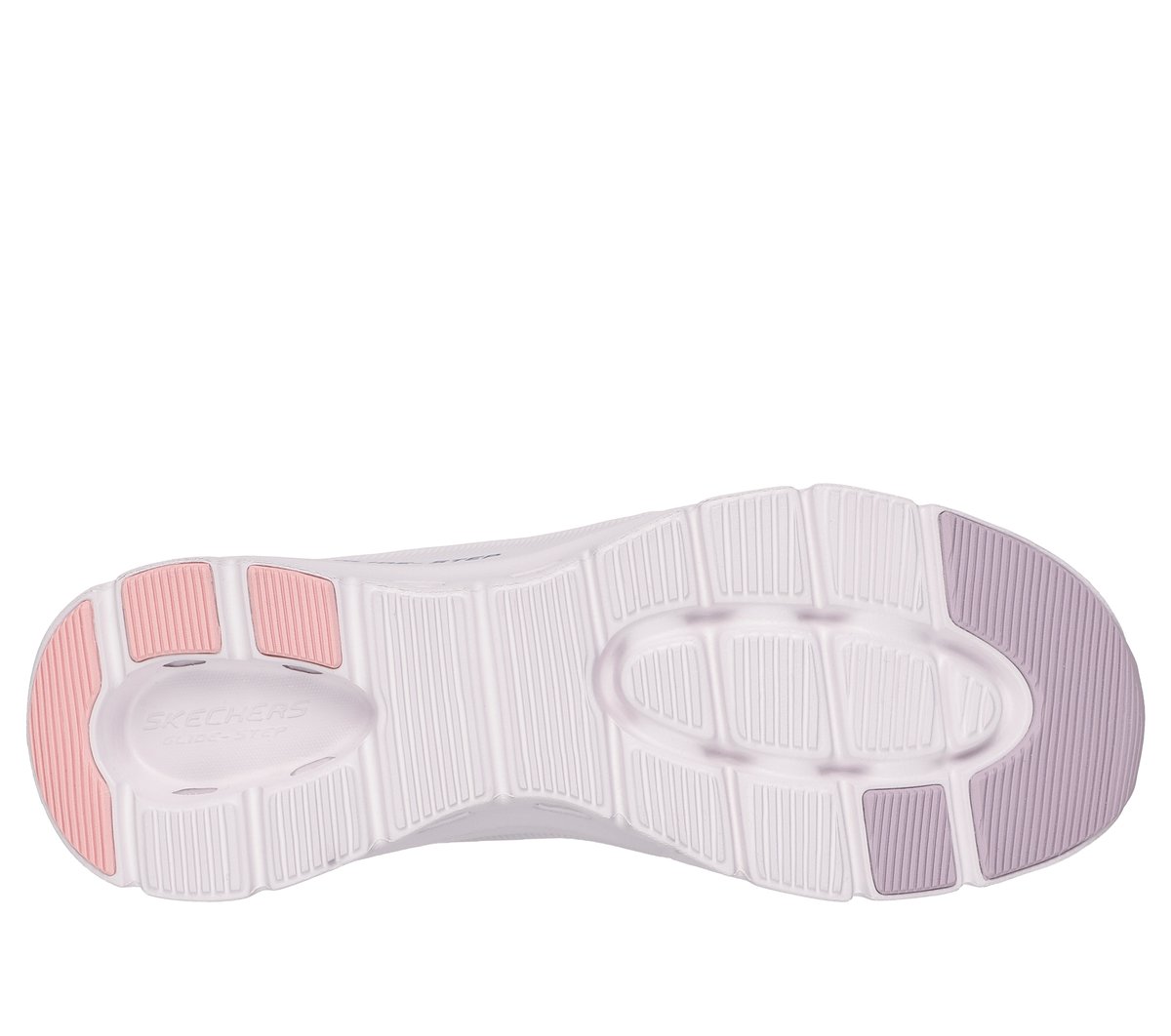 Slip-ins: Glide-Step Pro Women Skechers discount