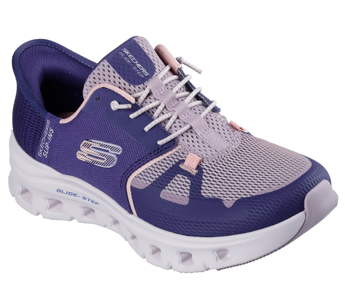 Slip-ins: Glide-Step Pro Women Skechers discount