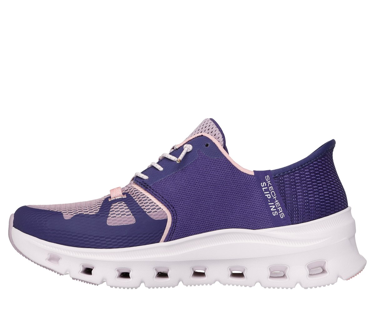 Slip-ins: Glide-Step Pro Women Skechers discount