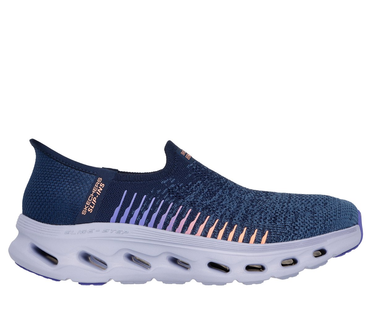 Slip-ins GO Walk Glide-Step 2.0 - Venus Women Skechers outlet