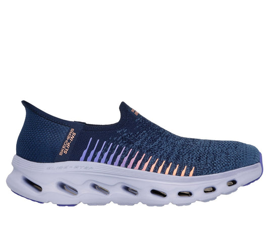 Slip-ins GO Walk Glide-Step 2.0 - Venus Women Skechers outlet