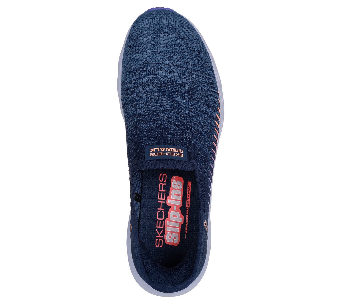 Slip-ins GO Walk Glide-Step 2.0 - Venus Women Skechers outlet