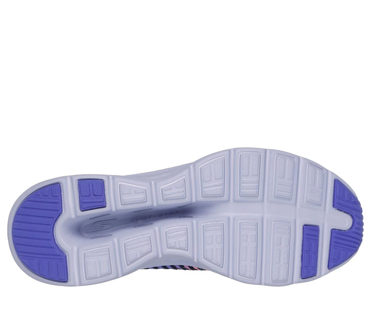 Slip-ins GO Walk Glide-Step 2.0 - Venus Women Skechers outlet
