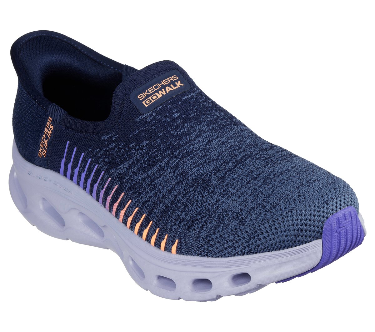 Slip-ins GO Walk Glide-Step 2.0 - Venus Women Skechers outlet
