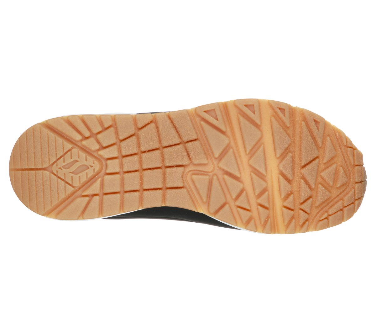 UNO - Stand on Air Women Skechers us