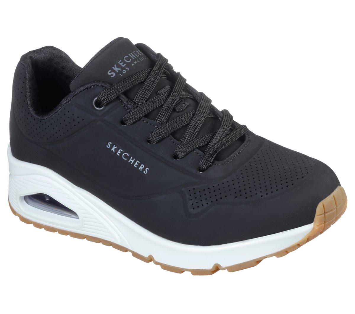 UNO - Stand on Air Women Skechers us