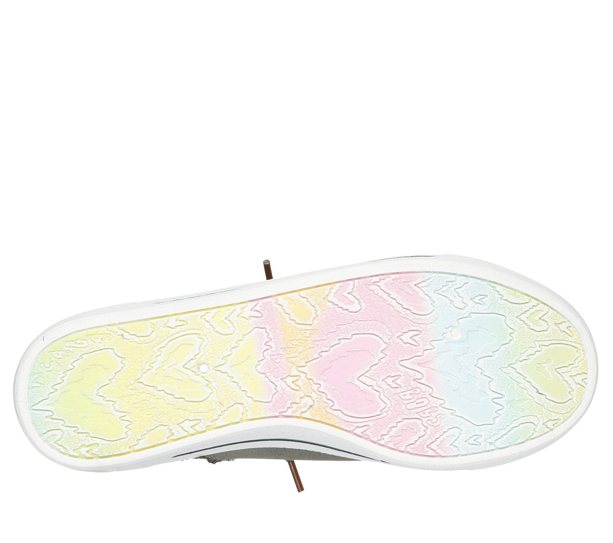 BOBS B Cute 2.0 Women Skechers sale