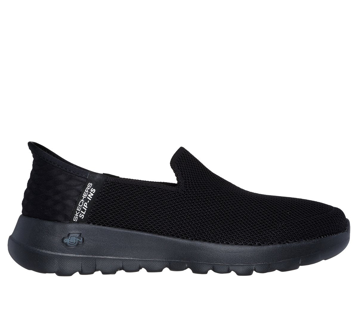 Slip-ins: GO WALK Joy - Vela Women Skechers on sale