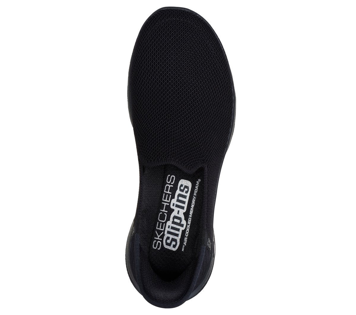 Slip-ins: GO WALK Joy - Vela Women Skechers on sale