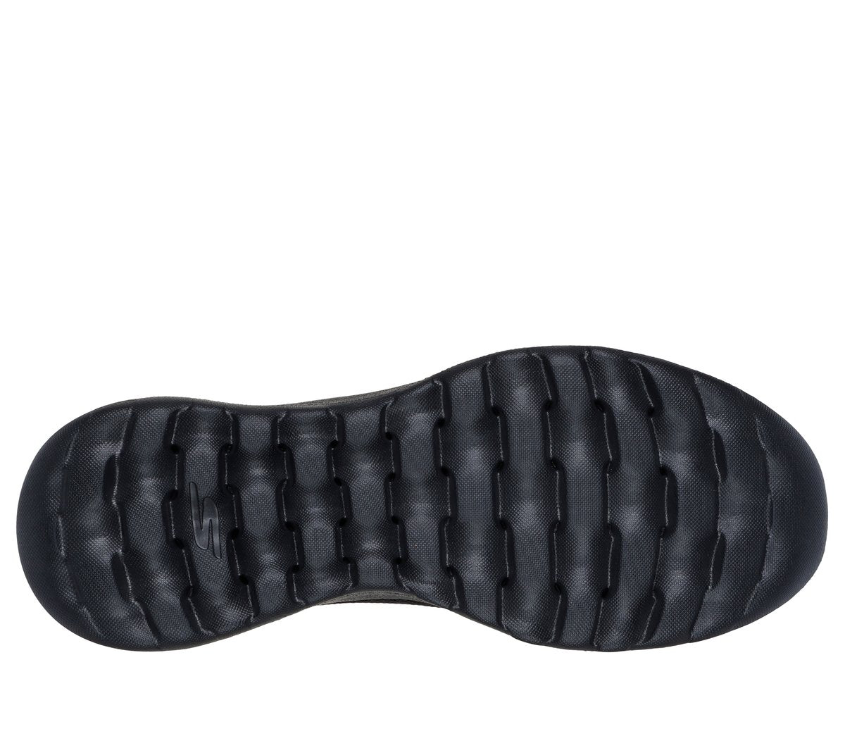 Slip-ins: GO WALK Joy - Vela Women Skechers on sale