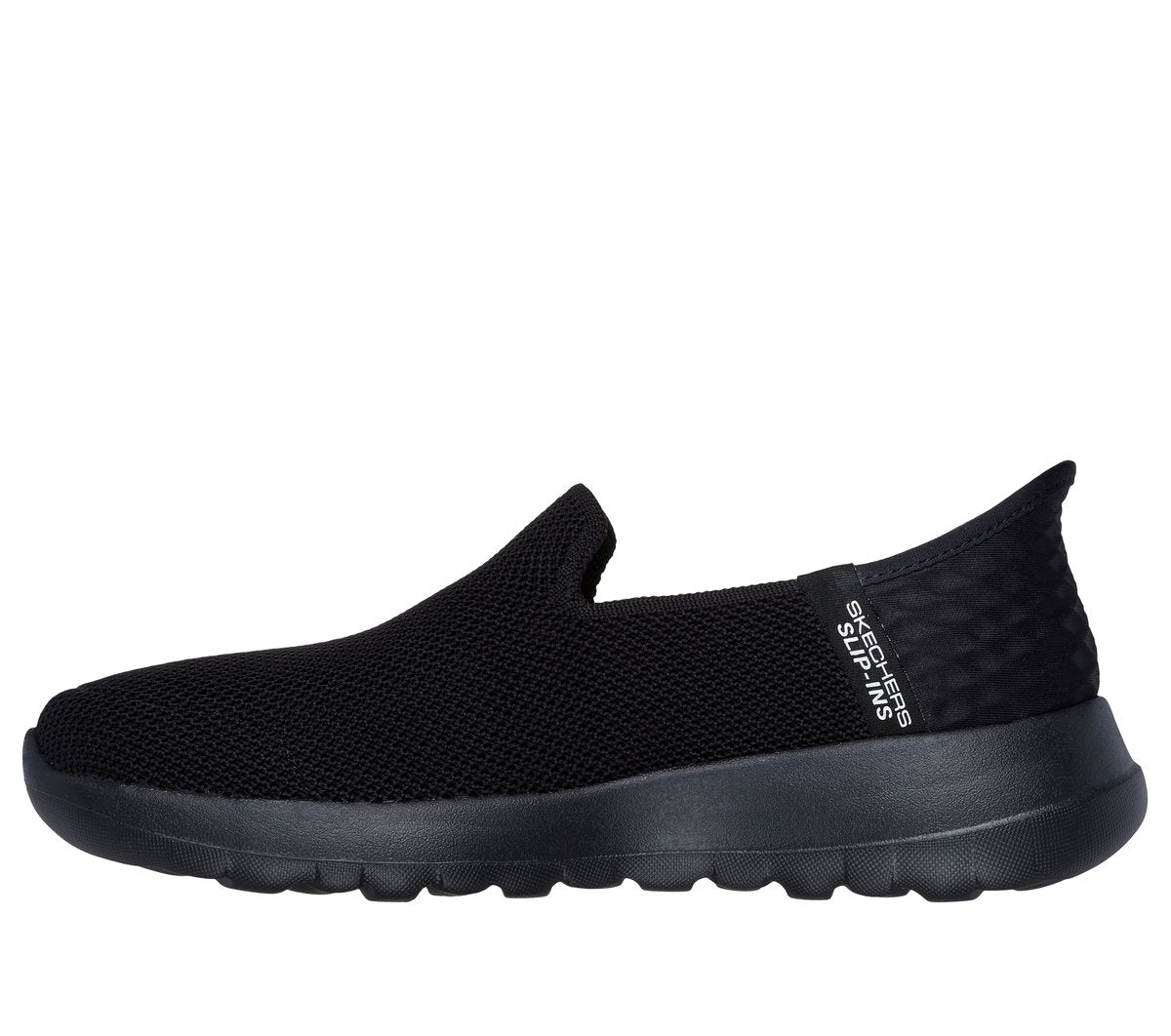Slip-ins: GO WALK Joy - Vela Women Skechers on sale