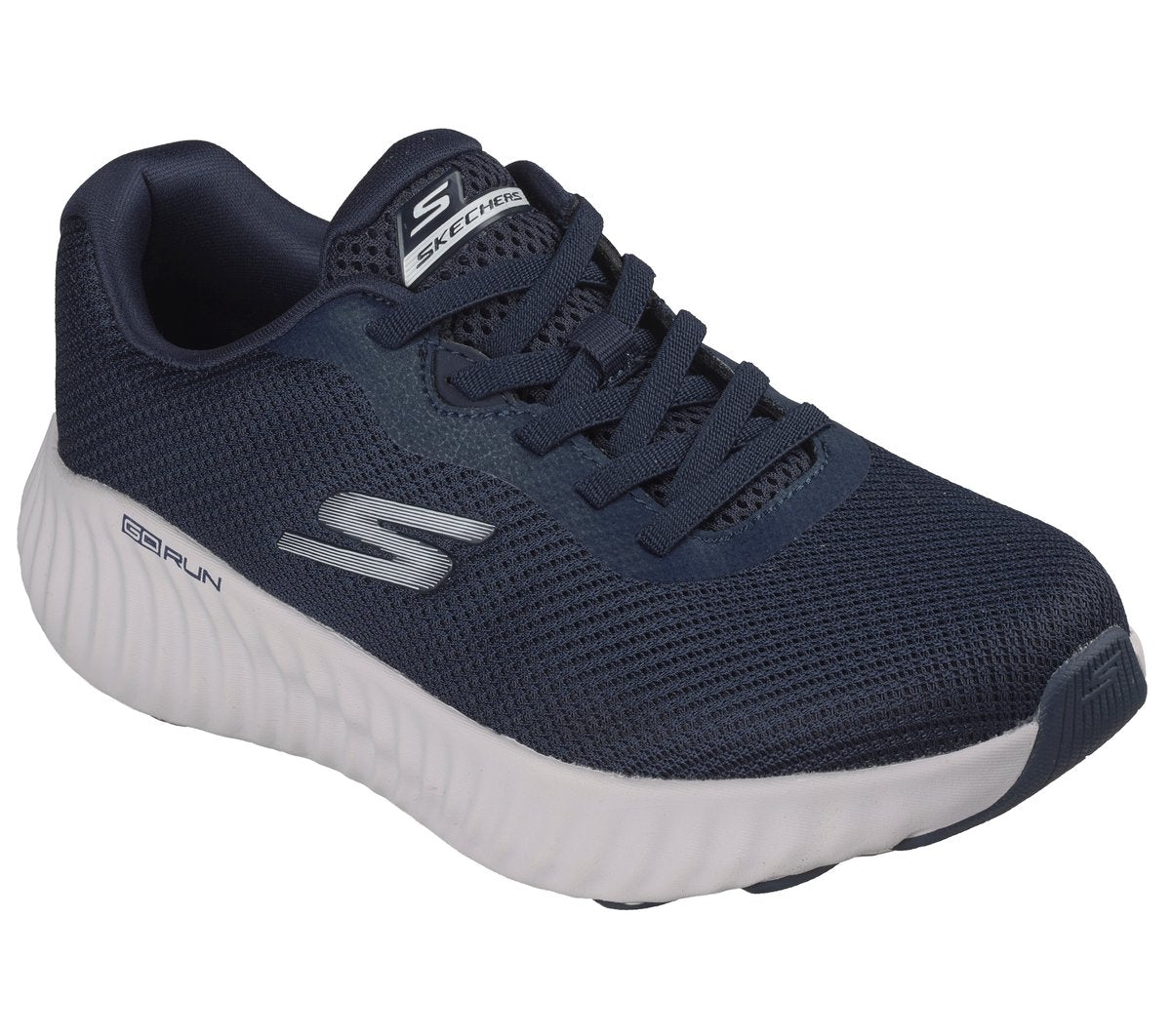GO RUN Now - Calumet Women Skechers for sale
