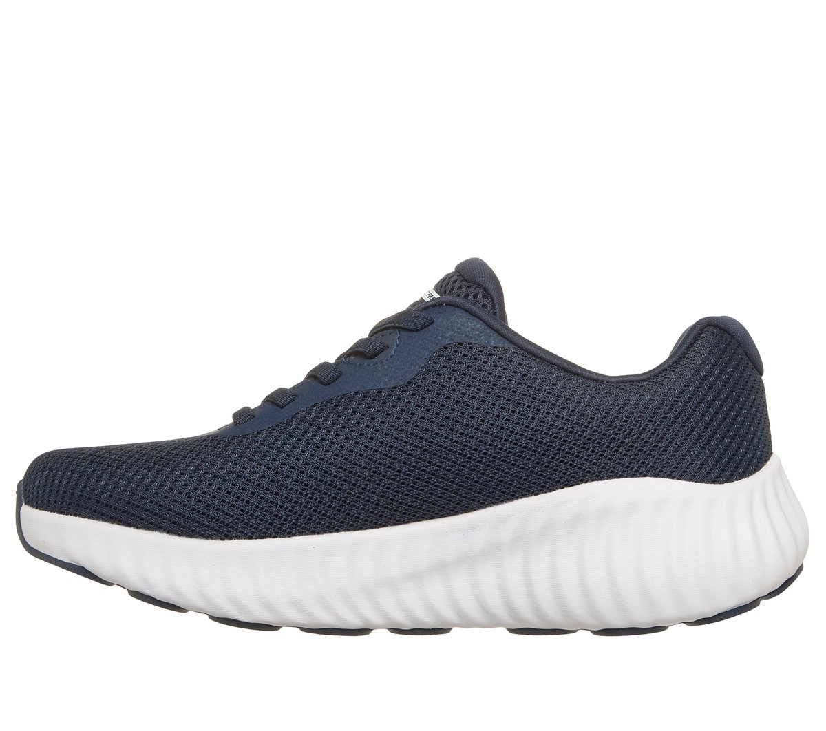 GO RUN Now - Calumet Women Skechers for sale