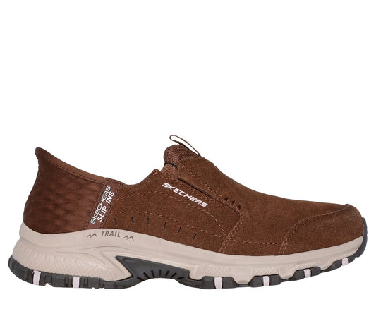 Slip-ins: Hillcrest - Sunapee Women Skechers online