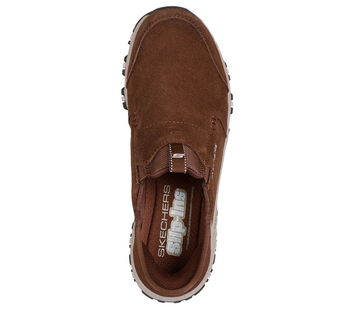 Slip-ins: Hillcrest - Sunapee Women Skechers online