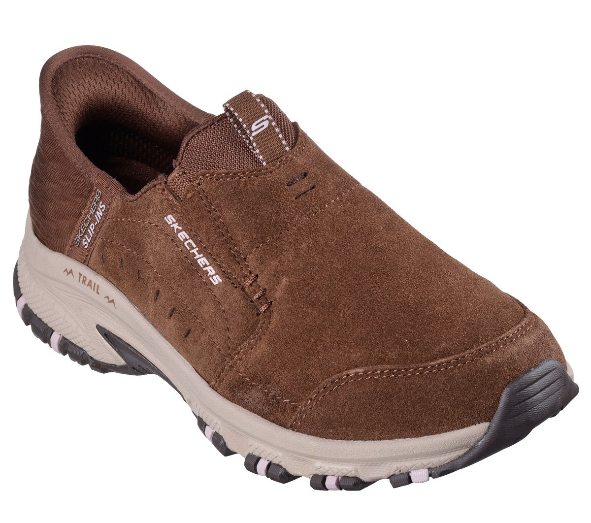 Slip-ins: Hillcrest - Sunapee Women Skechers online