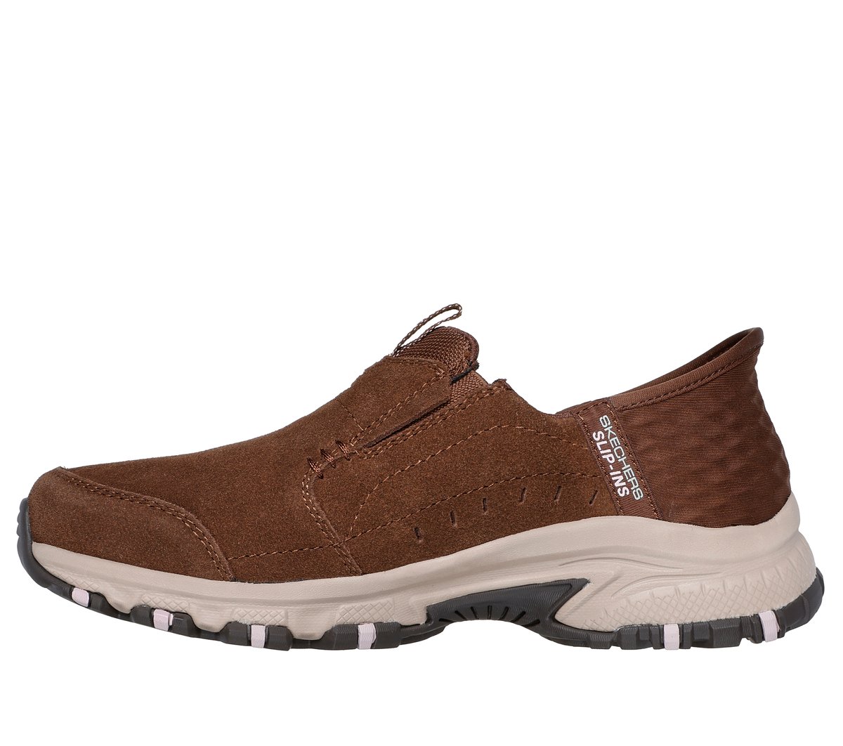 Slip-ins: Hillcrest - Sunapee Women Skechers online