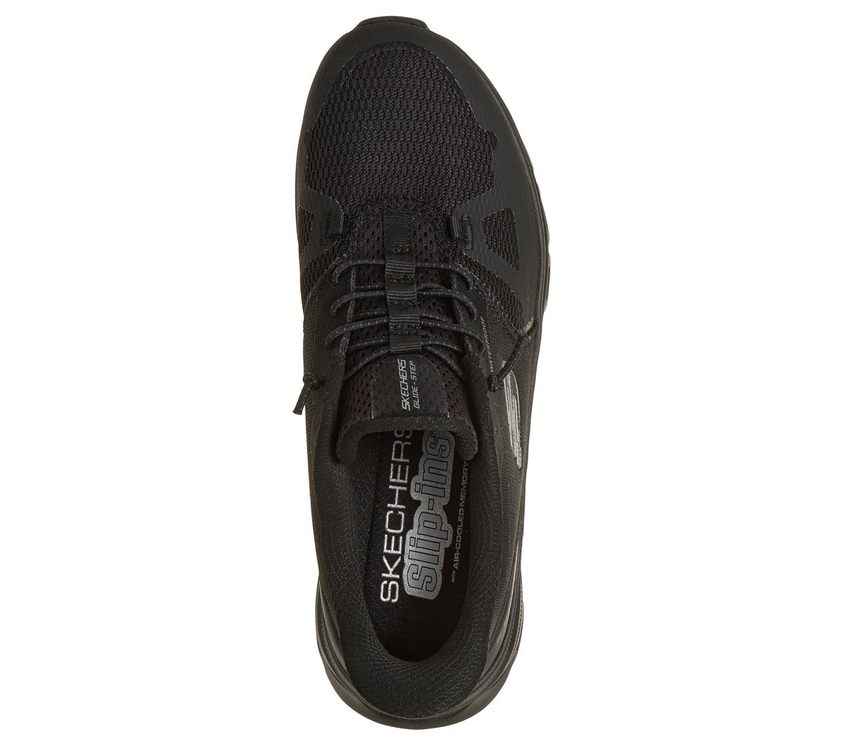 Slip-ins: Glide-Step Pro - Soft Mist Women Skechers discount
