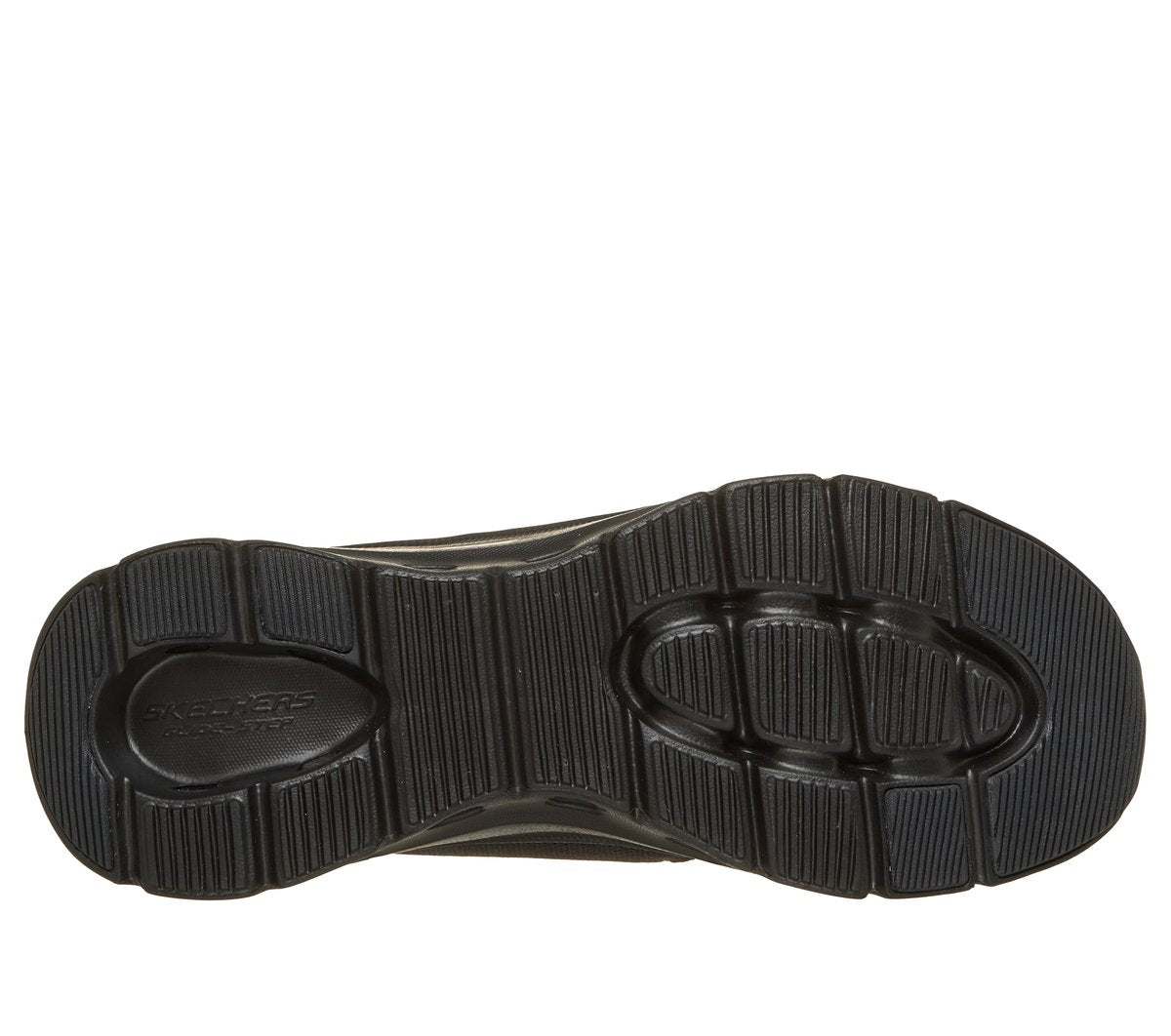 Slip-ins: Glide-Step Pro - Soft Mist Women Skechers discount