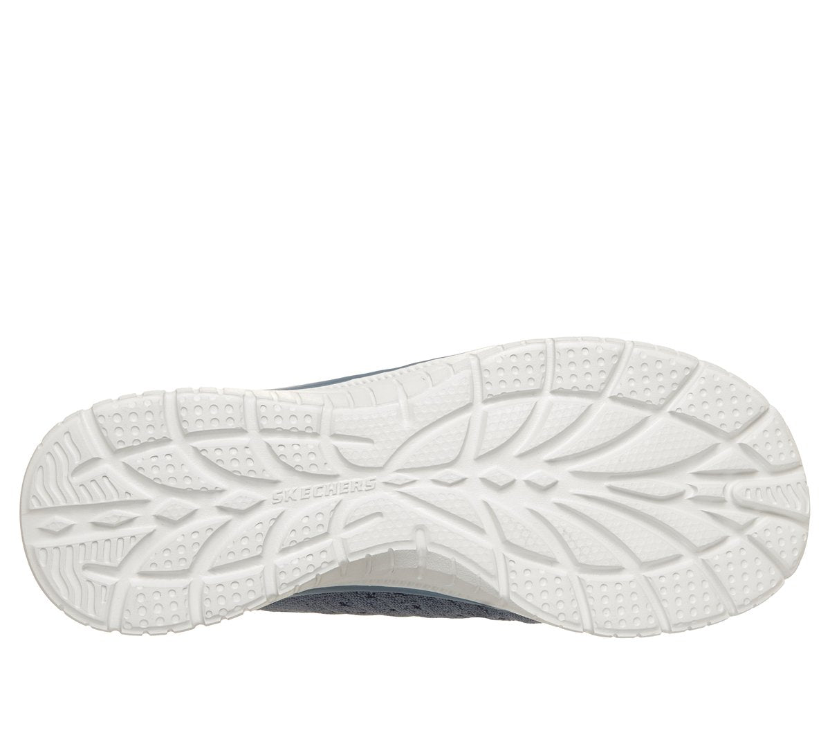 Waterproof: Virtue - Rainy Romance Women Skechers outlet