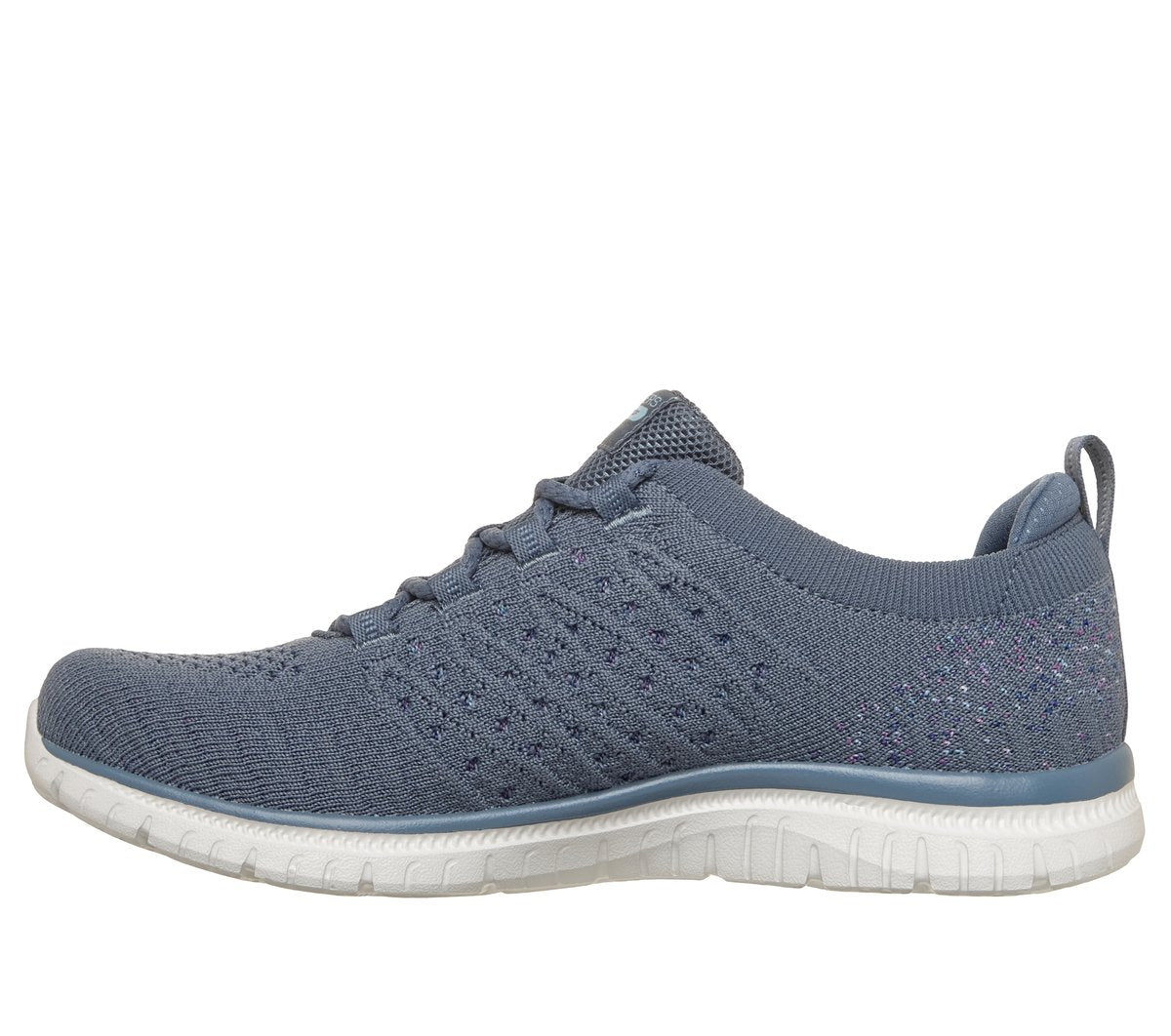 Waterproof: Virtue - Rainy Romance Women Skechers outlet