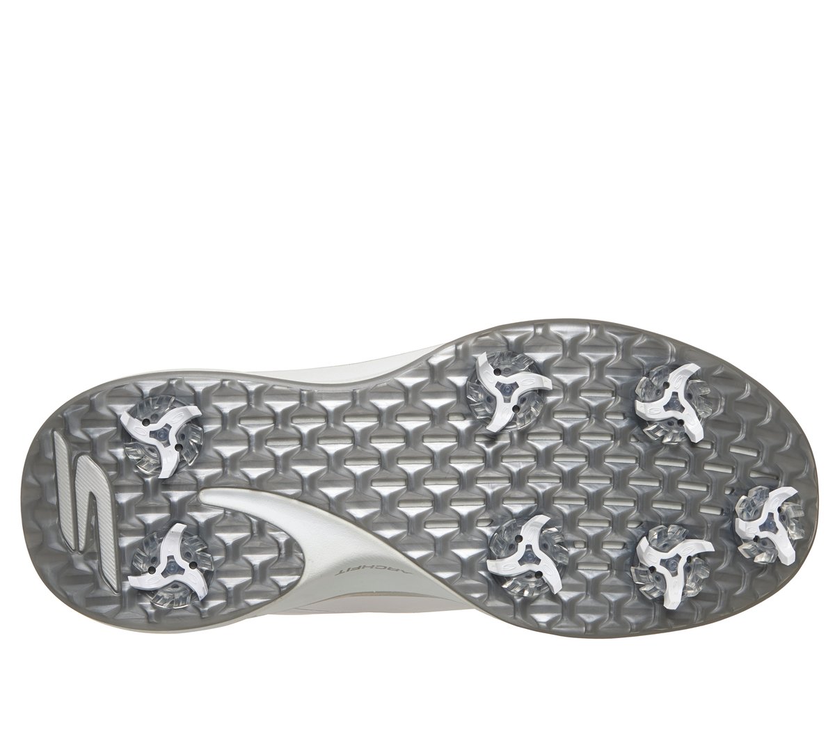 Slip-ins Golf: Blade Tour Women Skechers us
