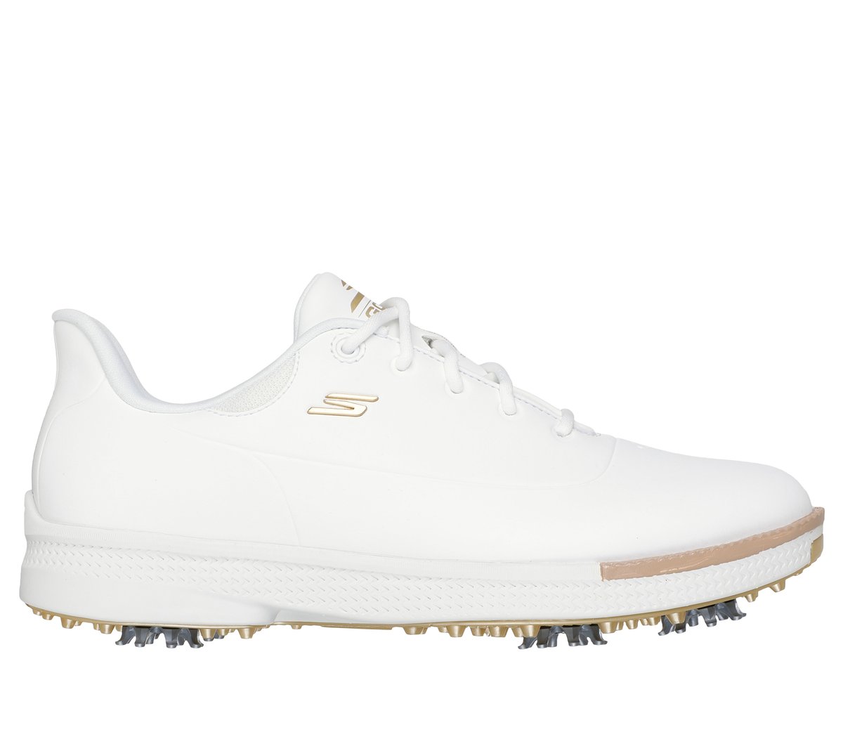 Waterproof: GO GOLF Jasmine 2 Women Skechers sale