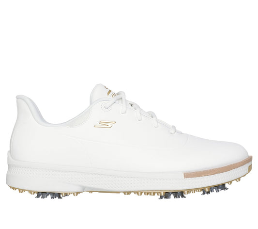 Waterproof: GO GOLF Jasmine 2 Women Skechers sale