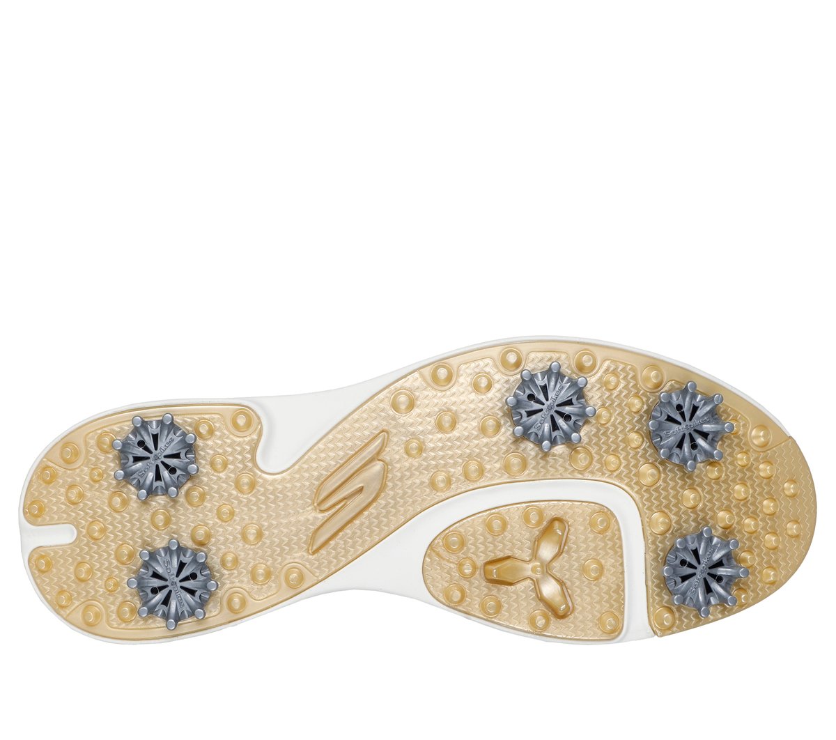 Waterproof: GO GOLF Jasmine 2 Women Skechers sale