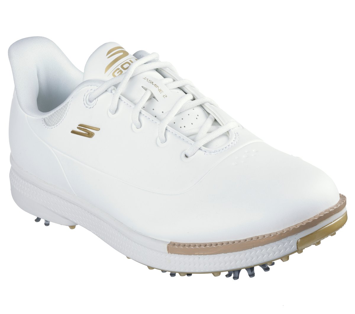 Waterproof: GO GOLF Jasmine 2 Women Skechers sale