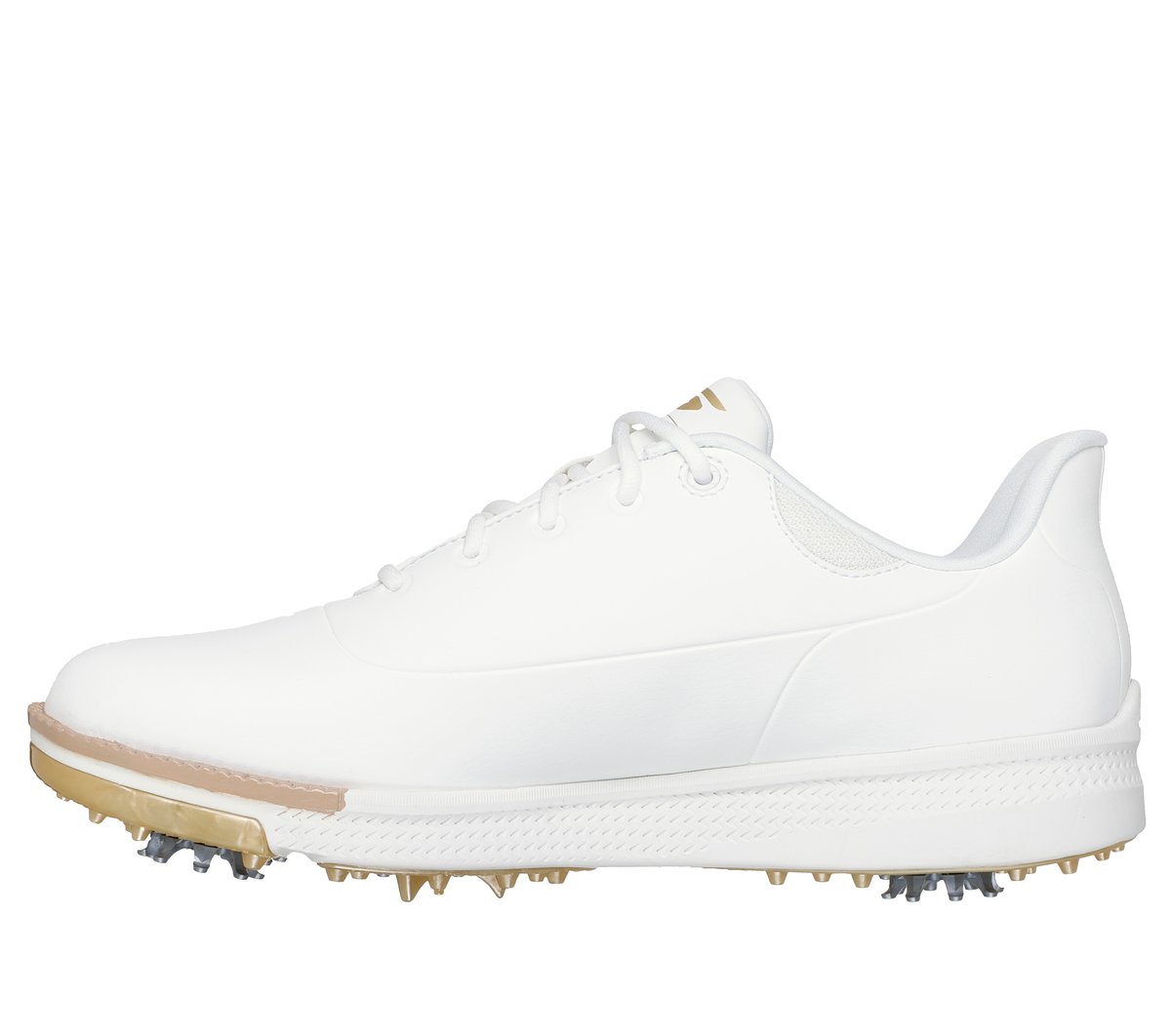 Waterproof: GO GOLF Jasmine 2 Women Skechers sale