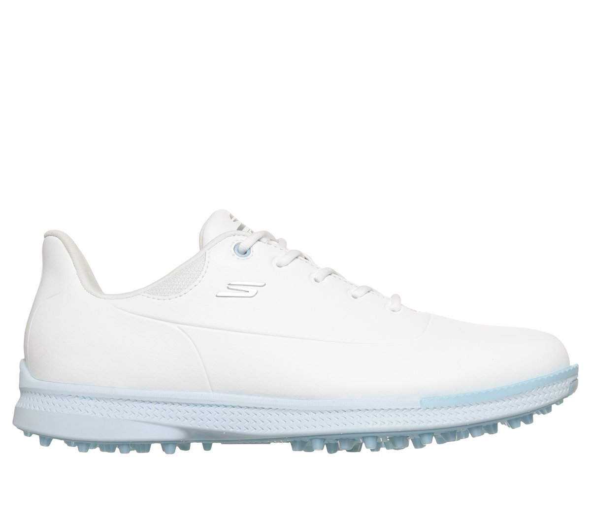 Waterproof: GO GOLF Jasmine 2 GF Women Skechers on sale