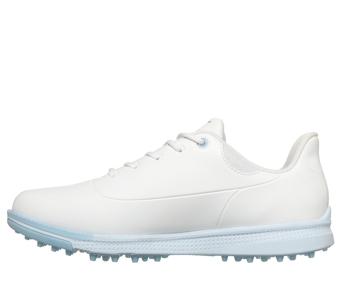 Waterproof: GO GOLF Jasmine 2 GF Women Skechers on sale