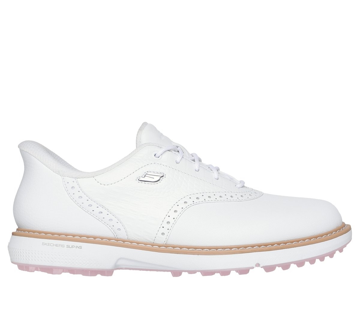 Slip-ins Waterproof: GO GOLF Prestige SL Women Skechers for sale