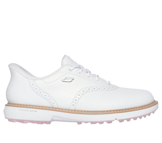 Slip-ins Waterproof: GO GOLF Prestige SL Women Skechers for sale